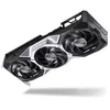 Image de Carte Graphique - Acer - Predator BiFrost RX 9070 XT OC - 16 Go GDDR6 - HDMI DisplayPort