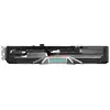 Image de Carte graphique acer dp.z4fww.p01 radeon rx 9070 xt 16 gb gddr6