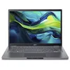 Image de Pc Portable Acer Aspire A14-51m-51ky - Sans Windows - 14'' Wuxga Ips - Intel Core 5 120u - Intel Iri