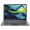 Image de PC Portable ACER Aspire 14 : Sans Windows - 14 WUXGA IPS - Intel Core 5 120U - RAM 16Go - 1To SSD