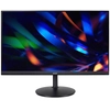 Image de Acer Cb242ygbmiprx Écran Plat De Pc 60,5 Cm (23.8") 1920 X 1080 Pixels Full Hd Lcd Noir