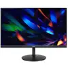 Image de Écran acer um.qb2ee.g09 23,8 full hd lcd