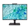 Image de Acer Vero B248Y Gbemiqprcuzx - B8 Series - ecran LED - Full HD (1080p) - 24 - HDR