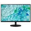 Image de Écran Acer 31,5 Pouces 4k Uhd Ips Noir