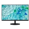Image de Acer Vero CB322QK Abmiiprx - CB2 Series - ecran LED - 4K - 32 - HDR