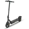 Image de Acer ES Series 5 Advance Patinete Eléctrico 10 833W A 60km 16000 mAh Hom. DGT Negro