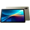 Image de Tablette Acer Iconia V11 Android 14 256 Go