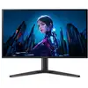 Image de Acer X27u X1 26.5" Oled Wide Quad Hd 0,03 Ms Noir