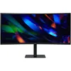 Image de Acer Nitro CZ342CURJ0bmiphuzx