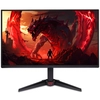 Image de Acer Nitro Vg0 Vg270 G Écran Plat De Pc 68,6 Cm (27") 1920 X 1080 Pixels Full Hd Noir
