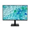 Image de Acer Vero V247Y Gbmipx - V7 Series - ecran LED - Full HD (1080p) - 24