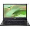 Image de Pc Portable Acer - Chromebook Cboa314-1h-c286 - Chrome Os - 14 Fhd - Intel Celeron N4500 - Ram 4go -