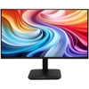 Image de Acer Ka2 Ka272gbip Écran Plat De Pc 68,6 Cm (27") 1920 X 1080 Pixels Full Hd Lcd Noir