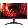Image de Acer Nitro Vg0 Vg270u X1bmiipx Écran Plat De Pc 68,6 Cm (27") 2560 X 1440 Pixels Quad Hd Lcd Noir