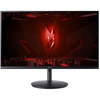 Image de Acer Nitro Xf0 Xf240y X1 23.8" Lcd Full Hd 1 Ms Noir