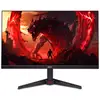Image de Acer Um.hv0ee.107 27" Lcd 2.5k 0,5 Ms Noir