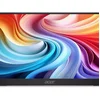 Image de Acer Pm161qb1bmiuux Monitor Portatile Nero 15,6 Pollici 1920 X 1080 Pixel