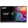 Image de Acer PM161Q B1bmiuux - PM1 Series - ecran LED - Full HD (1080p) - 16 - HDR