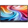 Image de Acer 15.6" LED - PM161QB1bmiuux