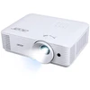 Image de Vidéoprojecteur Dlp Acer H6546 Full Hd 1080p 5200 Ansi Lumens Blanc