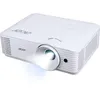 Image de Vidéoprojecteur ACER H6546 DLP 1080p 5200 Lm