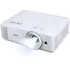 Image de Projecteur dlp acer h6546 1080p 5200 lumens 3d portable 2 hdmi zoom manuel MR.JXY11.002