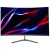 Image de Moniteur Gaming Courbé Acer Nitro Ed320qus3bmiipx 31,5" Quad Hd Va 180 Hz Hdr10 Freesync