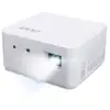 Image de Vidéoprojecteur Pd1810ic 4k Uhd Plastique Blanc 23,8 X 21,5 X 12,7 Cm Acer