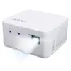 Image de Videoprojecteur acer pd1810ic 4k blanc compact
