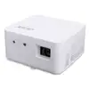 Image de Vidéoprojecteur Acer Pd Gamme Acer Pd Blanc 23,8x21,5x12,7 Cm Acer