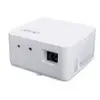 Image de Videoprojecteur acer pd1510ic dlp full hd 1500 lumens blanc portable