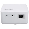 Image de Acer Vero PD1510ic - DLP Led Full HD - 1500 Lumens