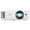 Image de Acer S1387 - projecteur DLP - courte focale - 3D