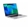Image de Acer TravelMate P2 14 TMP214-56-TCO - 14 - Intel Core i5 - i5-1334U - 8 Go RAM - 512 Go SSD - Francais