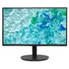 Image de Acer Vero Cb272ugbmiiprx Écran Wqhd Ips 120hz