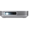 Image de Vidéoprojecteur Professionnel Dlp Lampe Blanc 210x210x53 Mm Acer