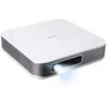 Image de Projecteur LED - ACER - PD1520s - Full HD - 1200 ANSI Lumen - Bluetooth