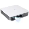 Image de Vidéoprojecteur acer pd1520s full hd 1080p blanc compact 1200 ansi lumens