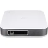 Image de Acer PD1520s - DLP LED Full HD - 1200 Lumens
