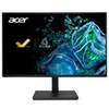 Image de Acer Vero B277U Gbmiiprzx - B7 Series - ecran LED - 27 - HDR