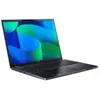 Image de Ordinateur Portable Acer Nx.b99eb.004 16" Intel Core Ultra 5 125u 16 Gb Ram 512 Gb Ssd