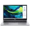 Image de Ordinateur portable acer nx.j7web.00d 15,6 amd ryzen 5 5625u 8 gb ram 512 gb ssd
