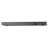 Image de Ordinateur Portable Acer Ex215-24 R5-7520u 15,6" Ryzen 5-7520u 8 Gb Ram 512 Gb 512 Gb Ssd
