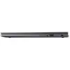 Image de Ordinateur portable acer ex215-24 r5-7520u 15,6 ryzen 5-7520u 8 gb ram 512 gb 512 gb ssd