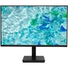Image de Acer Vero V7 V277gbmipx Écran Plat De Pc 68,6 Cm (27") 1920 X 1080 Pixels Full Hd Lcd Noir