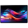 Image de Acer X12-11-82bl Mediatek 256 Go 32 Cm (12.6") 8 Go Wi-fi 5 (802.11ac) Android 14 Noir