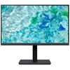 Image de Acer Vero B7 B247ygbemiqpruzx Écran Plat De Pc 60,5 Cm (23.8") 1920 X 1080 Pixels Full Hd Lcd Noir