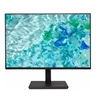 Image de Acer Vero B247Y Gbemiqpruzx - B7 Series - ecran LED - Full HD (1080p) - 24