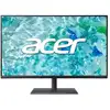 Image de Acer Vero B7 B327qkb1bmiiprzx 31.5" Lcd 4k Ultra Hd 4 Ms Noir