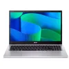Image de Ordinateur Portable Acer Ex215-57 Ci7-13620h 15,6" Intel Core I7-13620h 16 Gb Ram 512 Gb 512 Gb Ssd